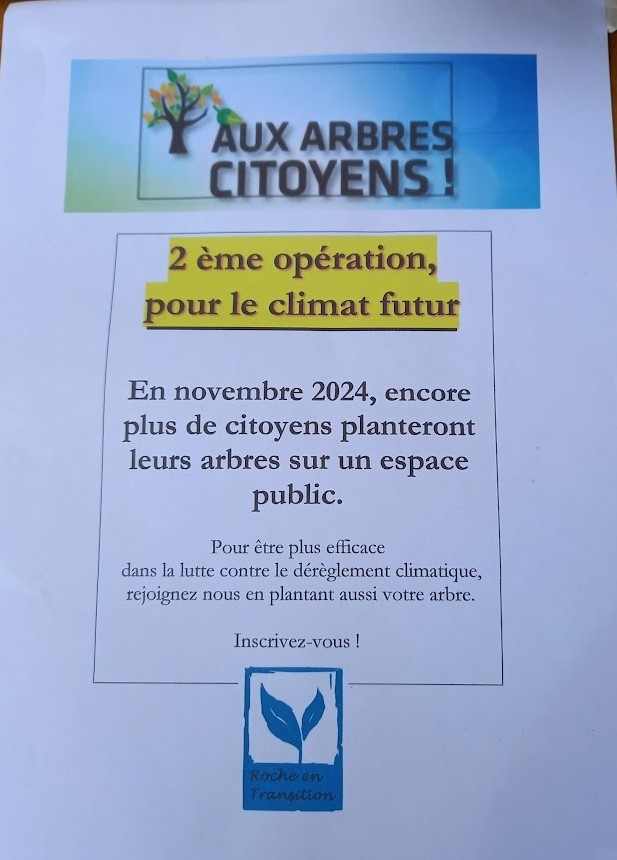 2ème Opération