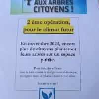 2ème Opération