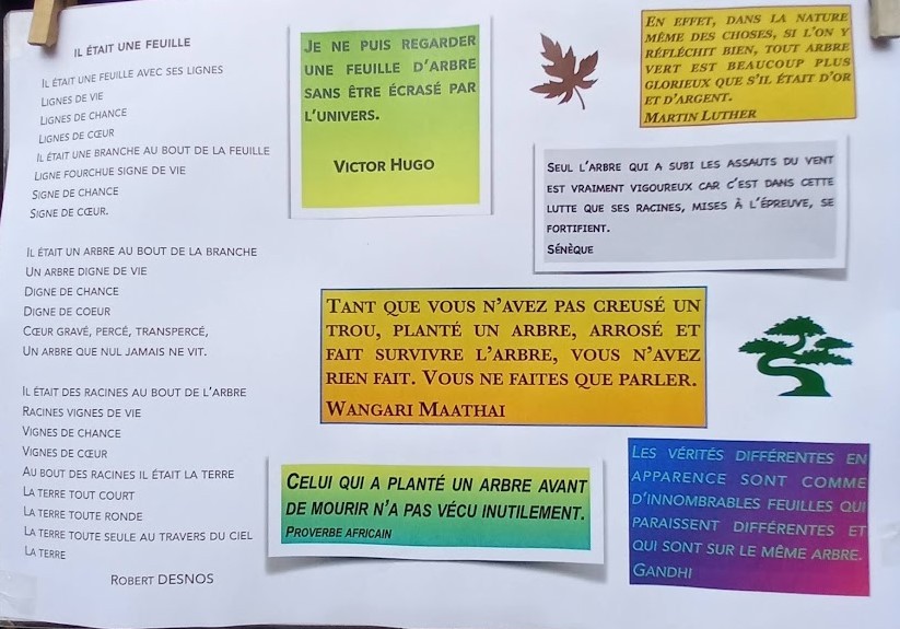 Citations
