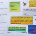 Citations