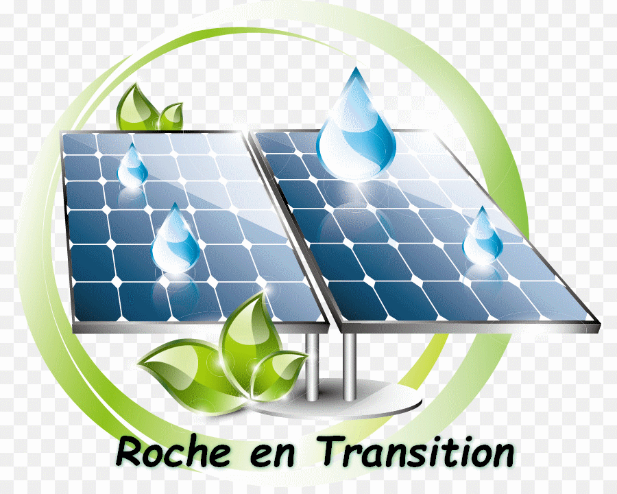 CitoyENR
