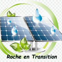 CitoyENR