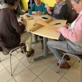 (6) 1er février 2025  Troc graines