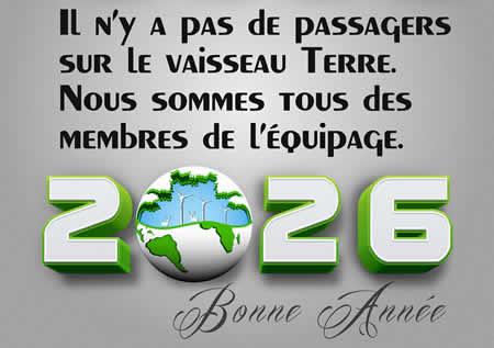 Nous sommes tous des membres de l equipage min